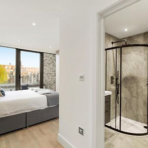 Duplex Appartement